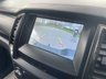 USED 2018 18 FORD RANGER 3.2 TDCi Wildtrak Pickup Double Cab 4dr Diesel Auto 4WD Euro 5 (200 ps) FULL SERVICE HISTORY + UPGRADED GR