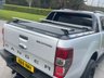 USED 2018 18 FORD RANGER 3.2 TDCi Wildtrak Pickup Double Cab 4dr Diesel Auto 4WD Euro 5 (200 ps) FULL SERVICE HISTORY + UPGRADED GR