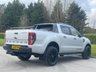 USED 2018 18 FORD RANGER 3.2 TDCi Wildtrak Pickup Double Cab 4dr Diesel Auto 4WD Euro 5 (200 ps) FULL SERVICE HISTORY + UPGRADED GR