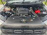 USED 2018 18 FORD RANGER 3.2 TDCi Wildtrak Pickup Double Cab 4dr Diesel Auto 4WD Euro 5 (200 ps) FULL SERVICE HISTORY + UPGRADED GR