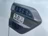USED 2018 18 FORD RANGER 3.2 TDCi Wildtrak Pickup Double Cab 4dr Diesel Auto 4WD Euro 5 (200 ps) FULL SERVICE HISTORY + UPGRADED GR
