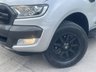 USED 2018 18 FORD RANGER 3.2 TDCi Wildtrak Pickup Double Cab 4dr Diesel Auto 4WD Euro 5 (200 ps) FULL SERVICE HISTORY + UPGRADED GR