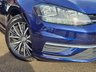 USED 2018 18 VOLKSWAGEN GOLF 1.6 TDI SE Estate 5dr Diesel Manual Euro 6 (s/s) (115 ps) - ULEZ Compliant