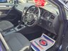 USED 2018 18 VOLKSWAGEN GOLF 1.6 TDI SE Estate 5dr Diesel Manual Euro 6 (s/s) (115 ps) - ULEZ Compliant