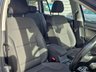USED 2018 18 VOLKSWAGEN GOLF 1.6 TDI SE Estate 5dr Diesel Manual Euro 6 (s/s) (115 ps) - ULEZ Compliant