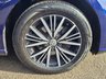 USED 2018 18 VOLKSWAGEN GOLF 1.6 TDI SE Estate 5dr Diesel Manual Euro 6 (s/s) (115 ps) - ULEZ Compliant