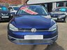 USED 2018 18 VOLKSWAGEN GOLF 1.6 TDI SE Estate 5dr Diesel Manual Euro 6 (s/s) (115 ps) - ULEZ Compliant