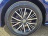 USED 2018 18 VOLKSWAGEN GOLF 1.6 TDI SE Estate 5dr Diesel Manual Euro 6 (s/s) (115 ps) - ULEZ Compliant