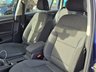 USED 2018 18 VOLKSWAGEN GOLF 1.6 TDI SE Estate 5dr Diesel Manual Euro 6 (s/s) (115 ps) - ULEZ Compliant