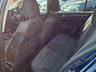 USED 2018 18 VOLKSWAGEN GOLF 1.6 TDI SE Estate 5dr Diesel Manual Euro 6 (s/s) (115 ps) - ULEZ Compliant