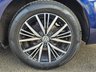 USED 2018 18 VOLKSWAGEN GOLF 1.6 TDI SE Estate 5dr Diesel Manual Euro 6 (s/s) (115 ps) - ULEZ Compliant