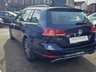 USED 2018 18 VOLKSWAGEN GOLF 1.6 TDI SE Estate 5dr Diesel Manual Euro 6 (s/s) (115 ps) - ULEZ Compliant