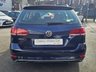 USED 2018 18 VOLKSWAGEN GOLF 1.6 TDI SE Estate 5dr Diesel Manual Euro 6 (s/s) (115 ps) - ULEZ Compliant