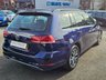 USED 2018 18 VOLKSWAGEN GOLF 1.6 TDI SE Estate 5dr Diesel Manual Euro 6 (s/s) (115 ps) - ULEZ Compliant