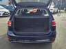 USED 2018 18 VOLKSWAGEN GOLF 1.6 TDI SE Estate 5dr Diesel Manual Euro 6 (s/s) (115 ps) - ULEZ Compliant