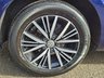 USED 2018 18 VOLKSWAGEN GOLF 1.6 TDI SE Estate 5dr Diesel Manual Euro 6 (s/s) (115 ps) - ULEZ Compliant