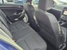 USED 2018 18 VOLKSWAGEN GOLF 1.6 TDI SE Estate 5dr Diesel Manual Euro 6 (s/s) (115 ps) - ULEZ Compliant