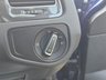USED 2018 18 VOLKSWAGEN GOLF 1.6 TDI SE Estate 5dr Diesel Manual Euro 6 (s/s) (115 ps) - ULEZ Compliant