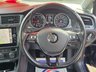 USED 2018 18 VOLKSWAGEN GOLF 1.6 TDI SE Estate 5dr Diesel Manual Euro 6 (s/s) (115 ps) - ULEZ Compliant