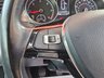 USED 2018 18 VOLKSWAGEN GOLF 1.6 TDI SE Estate 5dr Diesel Manual Euro 6 (s/s) (115 ps) - ULEZ Compliant