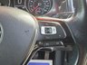 USED 2018 18 VOLKSWAGEN GOLF 1.6 TDI SE Estate 5dr Diesel Manual Euro 6 (s/s) (115 ps) - ULEZ Compliant