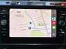 USED 2018 18 VOLKSWAGEN GOLF 1.6 TDI SE Estate 5dr Diesel Manual Euro 6 (s/s) (115 ps) - ULEZ Compliant