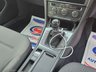USED 2018 18 VOLKSWAGEN GOLF 1.6 TDI SE Estate 5dr Diesel Manual Euro 6 (s/s) (115 ps) - ULEZ Compliant