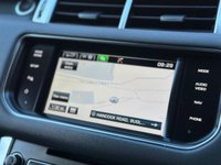 USED 2014 R LAND ROVER RANGE ROVER SPORT 3.0 SD V6 HSE Dynamic SUV 5dr Diesel Auto 4WD Euro 5 (s/s) (292 ps) 
