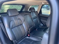 USED 2014 R LAND ROVER RANGE ROVER SPORT 3.0 SD V6 HSE Dynamic SUV 5dr Diesel Auto 4WD Euro 5 (s/s) (292 ps) 