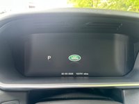 USED 2014 R LAND ROVER RANGE ROVER SPORT 3.0 SD V6 HSE Dynamic SUV 5dr Diesel Auto 4WD Euro 5 (s/s) (292 ps) 