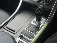 USED 2014 R LAND ROVER RANGE ROVER SPORT 3.0 SD V6 HSE Dynamic SUV 5dr Diesel Auto 4WD Euro 5 (s/s) (292 ps) 