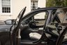 USED 2024 24 BMW 3 SERIES 3.0 M340d MHT Touring 5dr Diesel Hybrid Auto xDrive Euro 6 (s/s) (340 ps) 