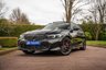 USED 2024 24 BMW 3 SERIES 3.0 M340d MHT Touring 5dr Diesel Hybrid Auto xDrive Euro 6 (s/s) (340 ps) 