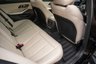 USED 2024 24 BMW 3 SERIES 3.0 M340d MHT Touring 5dr Diesel Hybrid Auto xDrive Euro 6 (s/s) (340 ps) 