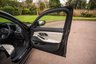 USED 2024 24 BMW 3 SERIES 3.0 M340d MHT Touring 5dr Diesel Hybrid Auto xDrive Euro 6 (s/s) (340 ps) 