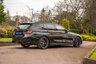 USED 2024 24 BMW 3 SERIES 3.0 M340d MHT Touring 5dr Diesel Hybrid Auto xDrive Euro 6 (s/s) (340 ps) 