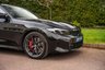 USED 2024 24 BMW 3 SERIES 3.0 M340d MHT Touring 5dr Diesel Hybrid Auto xDrive Euro 6 (s/s) (340 ps) 