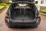 USED 2024 24 BMW 3 SERIES 3.0 M340d MHT Touring 5dr Diesel Hybrid Auto xDrive Euro 6 (s/s) (340 ps) 