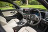USED 2024 24 BMW 3 SERIES 3.0 M340d MHT Touring 5dr Diesel Hybrid Auto xDrive Euro 6 (s/s) (340 ps) 