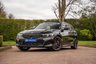 USED 2024 24 BMW 3 SERIES 3.0 M340d MHT Touring 5dr Diesel Hybrid Auto xDrive Euro 6 (s/s) (340 ps) 