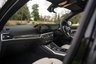 USED 2024 24 BMW 3 SERIES 3.0 M340d MHT Touring 5dr Diesel Hybrid Auto xDrive Euro 6 (s/s) (340 ps) 