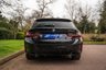 USED 2024 24 BMW 3 SERIES 3.0 M340d MHT Touring 5dr Diesel Hybrid Auto xDrive Euro 6 (s/s) (340 ps) 