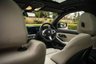 USED 2024 24 BMW 3 SERIES 3.0 M340d MHT Touring 5dr Diesel Hybrid Auto xDrive Euro 6 (s/s) (340 ps) 