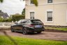 USED 2024 24 BMW 3 SERIES 3.0 M340d MHT Touring 5dr Diesel Hybrid Auto xDrive Euro 6 (s/s) (340 ps) 