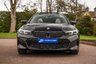 USED 2024 24 BMW 3 SERIES 3.0 M340d MHT Touring 5dr Diesel Hybrid Auto xDrive Euro 6 (s/s) (340 ps) 