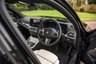 USED 2024 24 BMW 3 SERIES 3.0 M340d MHT Touring 5dr Diesel Hybrid Auto xDrive Euro 6 (s/s) (340 ps) 