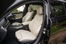 USED 2024 24 BMW 3 SERIES 3.0 M340d MHT Touring 5dr Diesel Hybrid Auto xDrive Euro 6 (s/s) (340 ps) 