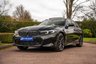 USED 2024 24 BMW 3 SERIES 3.0 M340d MHT Touring 5dr Diesel Hybrid Auto xDrive Euro 6 (s/s) (340 ps) 