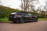 USED 2024 24 BMW 3 SERIES 3.0 M340d MHT Touring 5dr Diesel Hybrid Auto xDrive Euro 6 (s/s) (340 ps) 