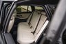 USED 2024 24 BMW 3 SERIES 3.0 M340d MHT Touring 5dr Diesel Hybrid Auto xDrive Euro 6 (s/s) (340 ps) 